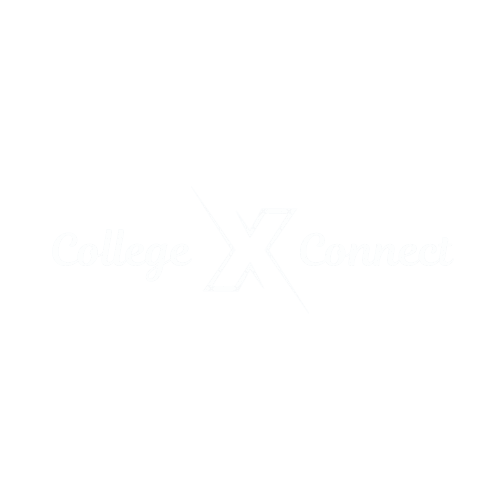 College Connect